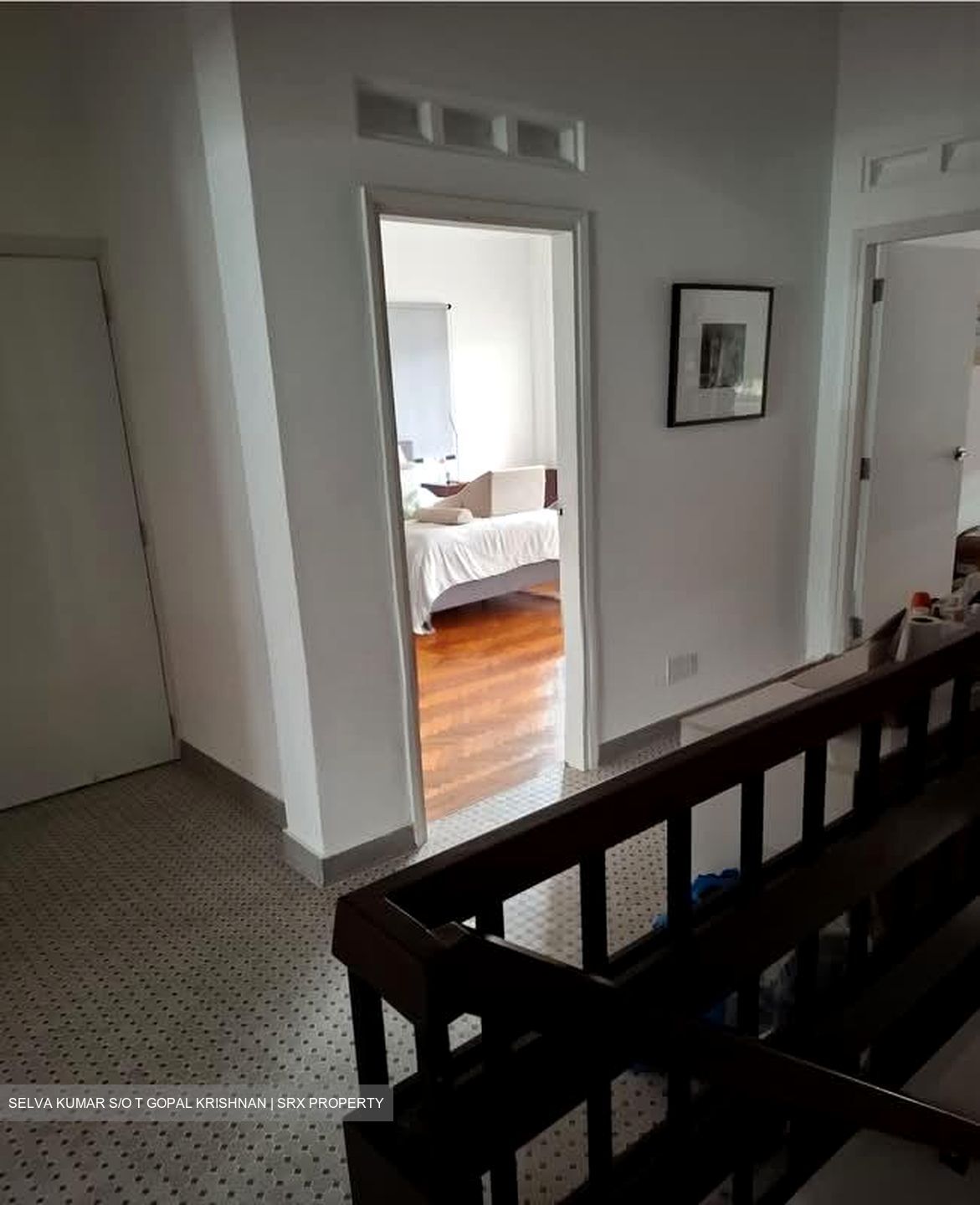 Jalan Sotong (D15), Semi-Detached #556354621